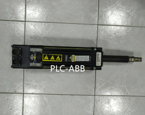 1Pc Used Gswa-101 # By