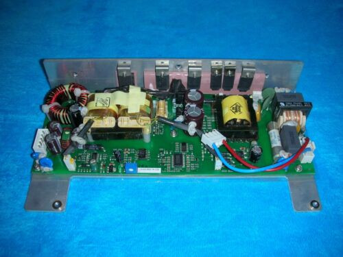 1Pc For 100% Tested   P6 24V Psu 00P6050-B420