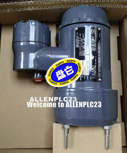 Fisher Dlc3010 Horizontal Controller Dlc3010 New