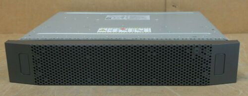 Emc Vnx5300 Sae - Hard Disk Expansion Array 19X 300Gb 15K Hdd 2X Sas Controller