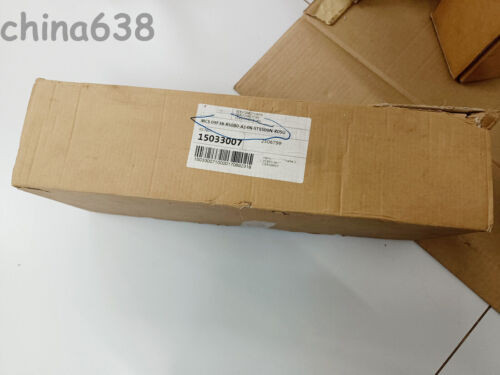 1Pcs For  New  Mcs09F38-Rs0B0-A14N-St5S00N-R0Su   Fedex Or Dhl