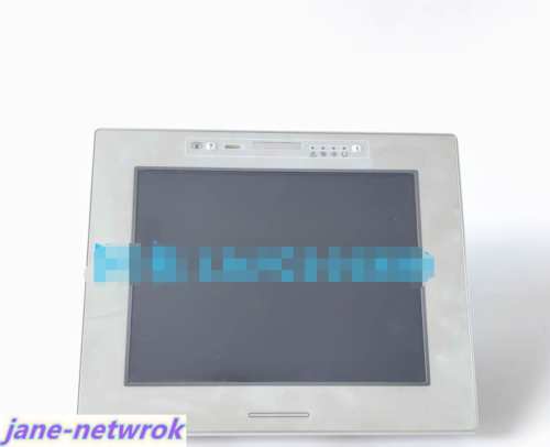 1Pc 100% Tested  Etop33C-0050