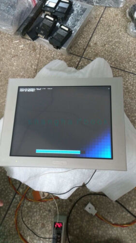 1Pcs   Touch Screen Pfxgp4603Tad
