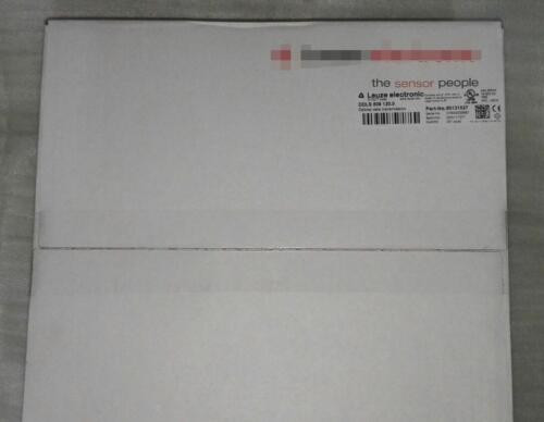 1Pc New Ddls 508 120.0 Sensor 50131027  By