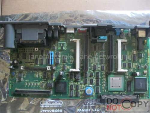 1Pc 100% Tested   A16B-3200-0421/11E