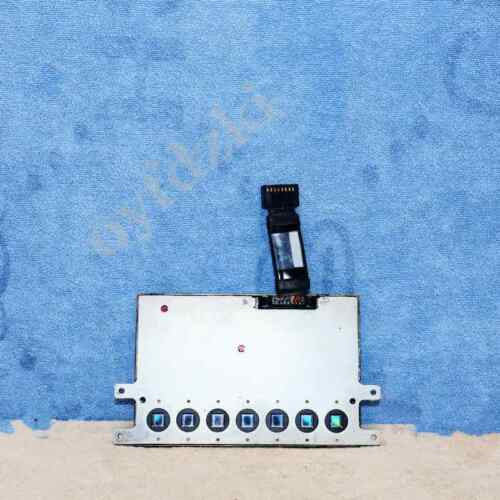 1Pc Use   8713-3/002  8714221   Fedex Or Dhl