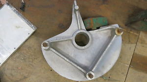 Greenlee 555 2 EMT Bending Shoe- T216