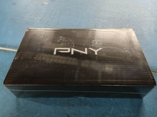 Pny Vcnrtxa4500 Nvidia Rtx A4500 20Gb Gddr6 Graphics Card Bp Gaming Gcard