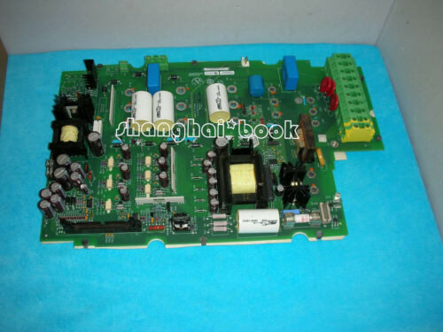 1Pcs Used 1336-Bdb-Sp6D 74103-244-56  90-Days Warranty