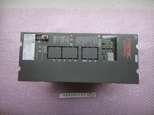 1Pc For 100% Tested  Frn30Pr5-2   (By Fedex Or Dhl 90 Days Warranty)