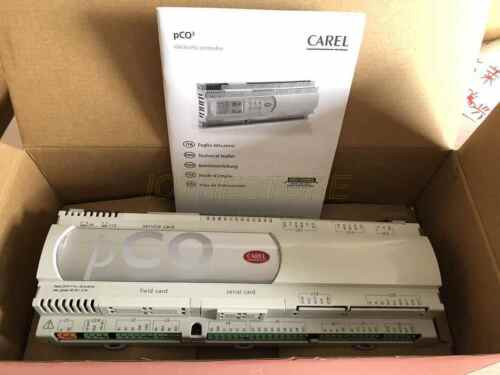 New Pco50000U0Cm0 Three Coordinate Sucker By