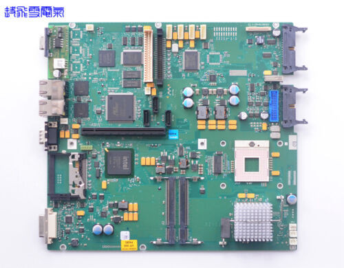 1Pc Used Working      A5E02085239 A5E00739402-4