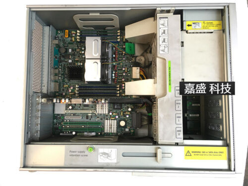 1Pc For 100% Tested 375-3278-07 0328Msl-0745Su069W (By Dhl 90Days Warranty)