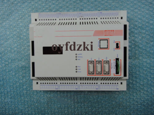 1Pc Used Pcd2.M170 Via Dhl Gold Fedex 180 Days Warranty #-