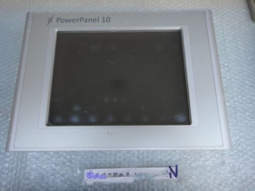 1Pc Used Working   5P50?Kr0-13  5D5200.29
