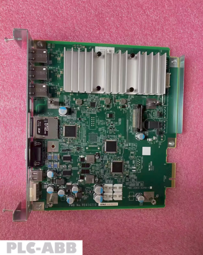 1Pc For Used  Yrc1000 Acp01-E   # By