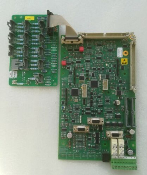 1Pc 100%  Test   0329219/A03   (By Fedex Or Dhl 90Days Warranty )