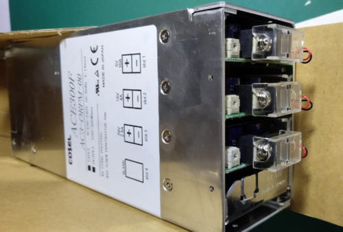 1Pc For Used  Ac3-Orpm-00    # By