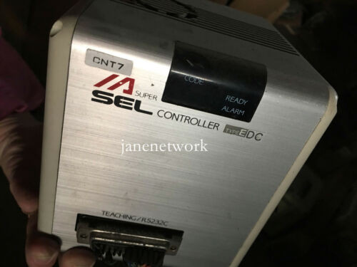 1Pc  100%  Test  M-Sel-E-1-100L