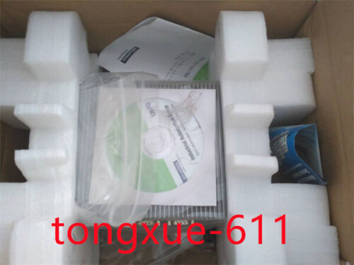 Uno-2174A-A33E Brand New Fast Via Fedex Or Dhl