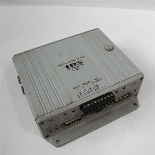 1Pcs Used  621C01Tbfhc 1Torr