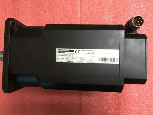 100% Tested 6Sm77K-3.000-G  (By Fedex Or Dhl  90Days Warranty)