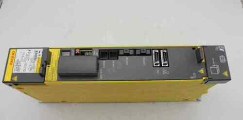 1Pcs Used Working  A06B-6290-H102