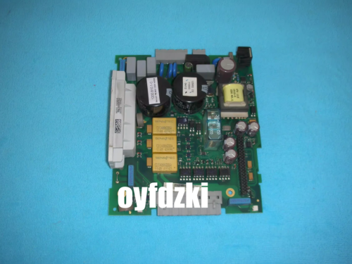 1Pcs Used 1200.810.1-C Shiping  90Days Warranty