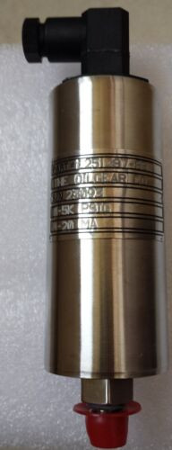 1Pc Used L251287-853 90Days Warranty By