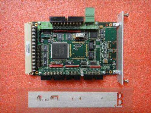 1Pc Used  603437-104   # By