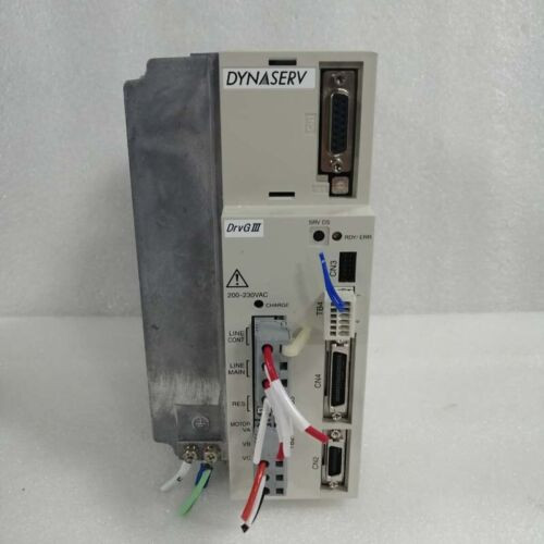 1Pcs  For 100% Tested  Ur1Bg3-015N-1Kc-2Sa-N/Cn  (By Dhl  90Days Warranty)