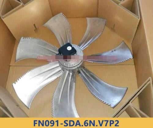 1Pc For New Fn091-Sda.6N.V7P2 # By