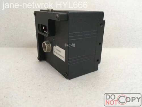 1Pc 100% Testeded Sv2001Fc Dh-Sv2001Fc  (By Fedex Or Dhl  90Days Warranty)