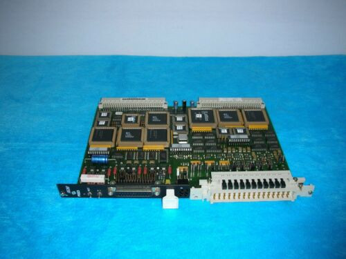 1Pc For 100% Tested  Lit-500-A / 4665032.05