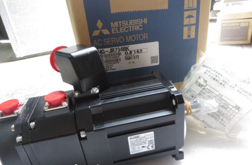 1Pc New   Servo Motor Hf-Sp2024Bjw04      #Lyd