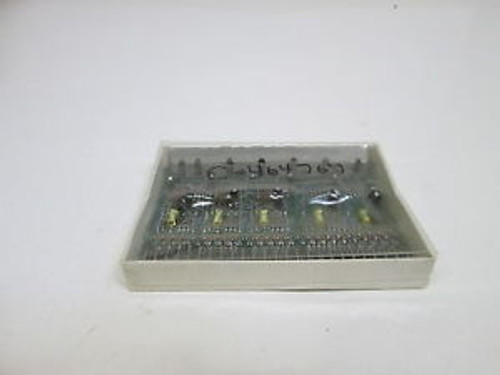 GENERAL ELECTRIC BOARD IC3600SLEH1G1C NEW IN BOX