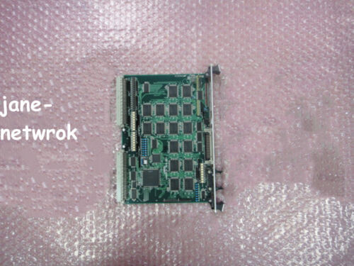 1Pc Used Cp002755-04