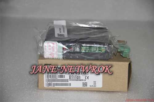 New Plc Rj71Dn91  (By Fedex Or Dhl With Warranty)