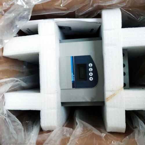 One Ats48D88Q 098231 Soft Starter By  With Warranty