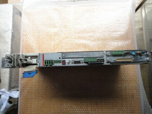 100% Tested Hds02.2-W040N-Hs23-01-Fw (By Fedex Or Dhl  90Days Warranty)