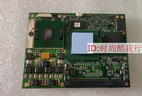 1Pc For 100% Tested  38001-0000-00-0 Rev.C.0