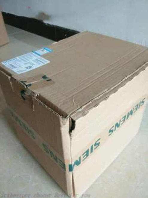 New 3Rt1076-6Af36 110-127Vac/Dc By Fedex Or Dhl With Warranty