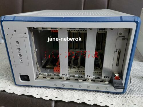 100% Tested Pxis-2508 1Pc For