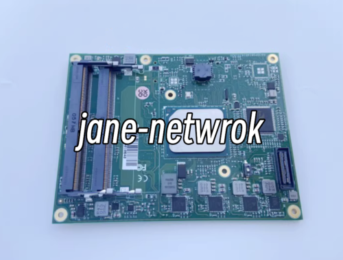 1Pc Used (R)Pcom-B701G-C3858-Jbl B930P082Ab1B701820 By Fedex Or Dhl