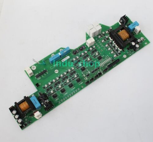 1Pc Used Inverter Drive Board Pn-204412-