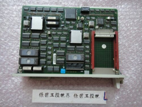 1Pc Used  6Es5928-3Ub11  Fedex Or Dhl 90Days Warranty