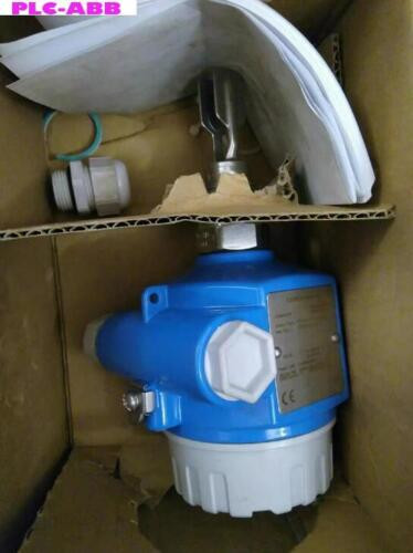 1Pc New Cps11-2Ba2Esa By