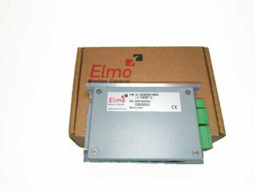 1Pc For New G-Dcwhi5/100Ee