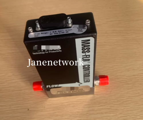 1Pcs New 1479A23Cr1Bm-S No Original Package