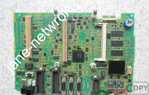 100% Tested  A20B-8200-0791 (By    90Days Warranty)